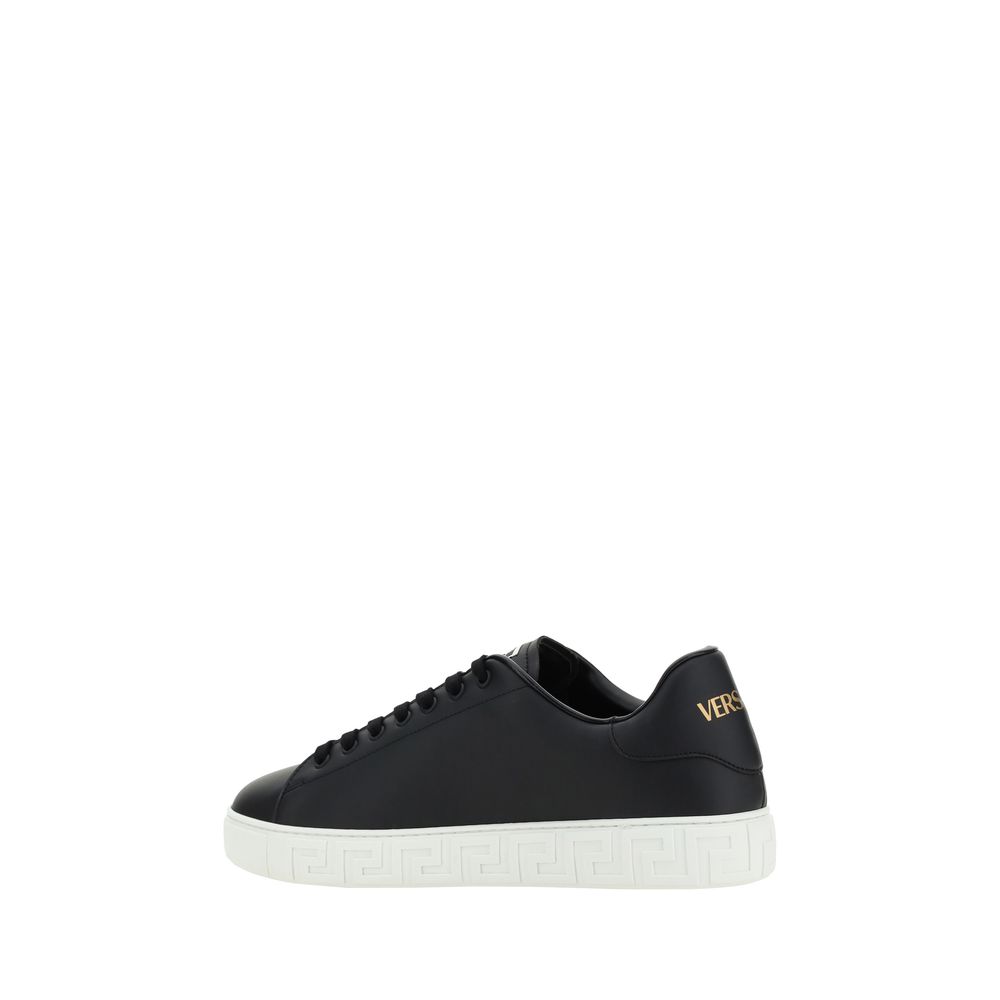 Versace Sneakers - Herren