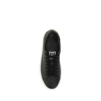 Versace Sneakers - Herren