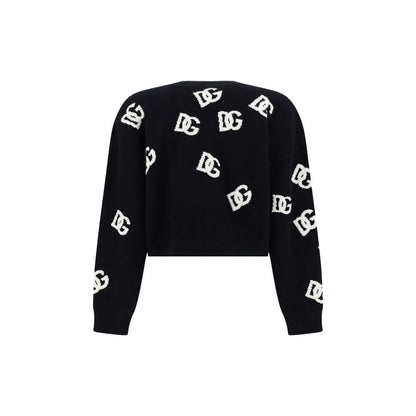 Dolce & Gabbana Cardigan - Damen