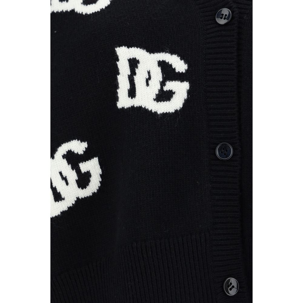 Dolce & Gabbana Cardigan - Damen