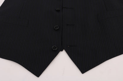 Dolce &amp; Gabbana Suit Vest - Men