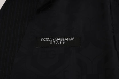 Dolce &amp; Gabbana Suit Vest - Men