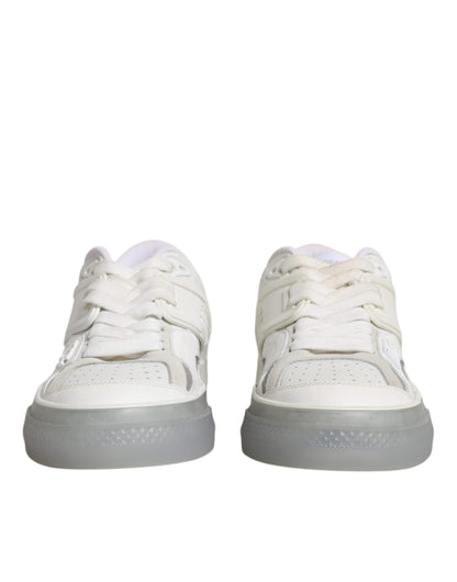 Dolce & Gabbana Sneakers - Herren