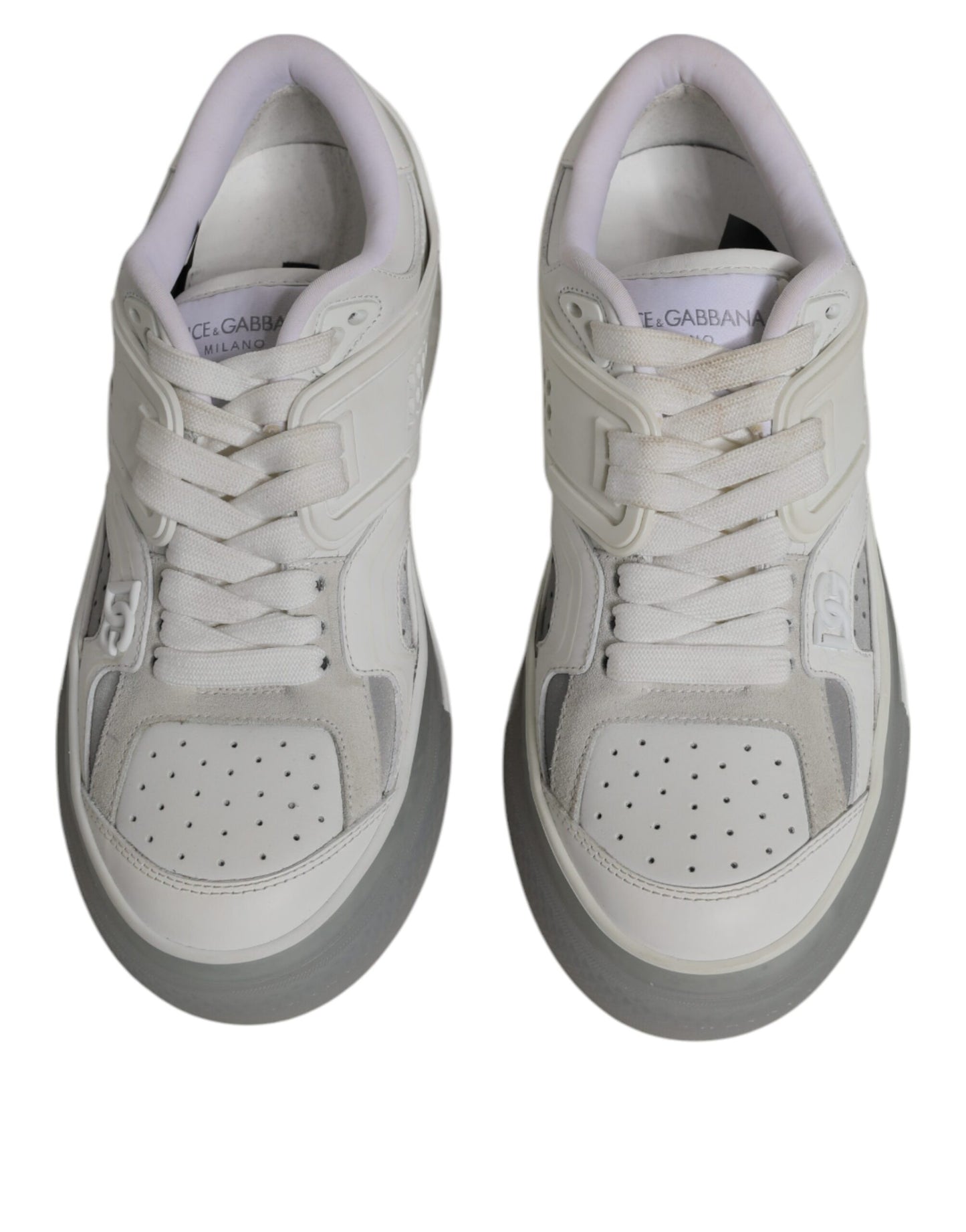Dolce & Gabbana Sneakers - Herren