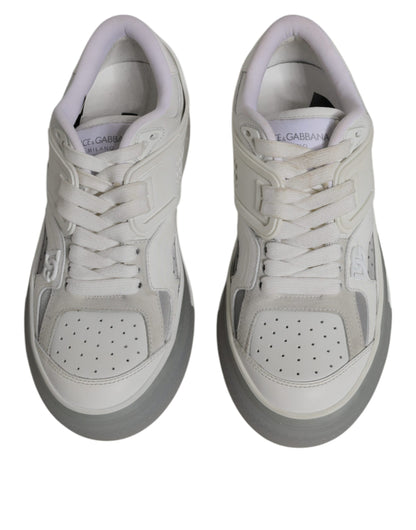 Dolce & Gabbana Sneakers - Herren
