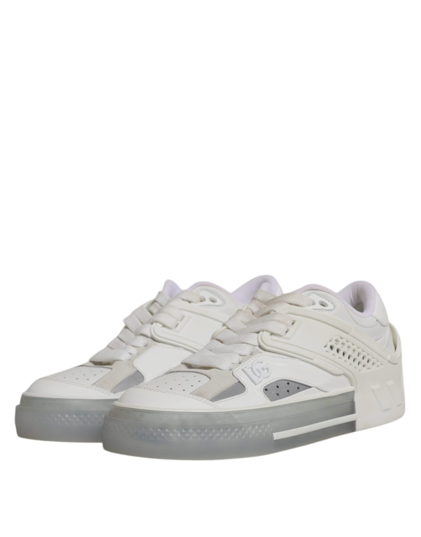 Dolce & Gabbana Sneakers - Herren