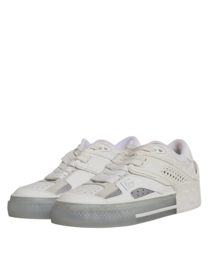 Dolce & Gabbana Sneakers - Herren