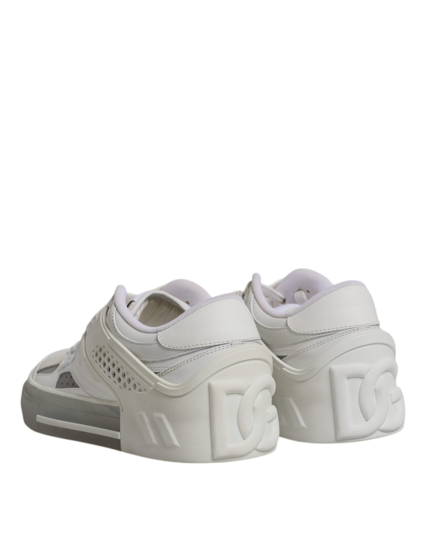Dolce & Gabbana Sneakers - Herren