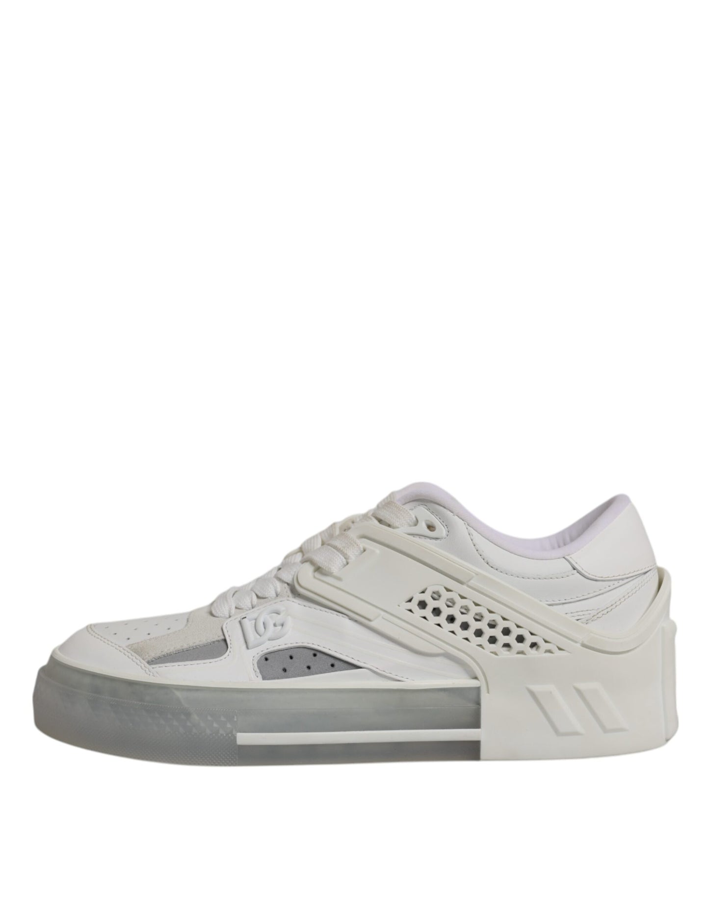 Dolce & Gabbana Sneakers - Herren