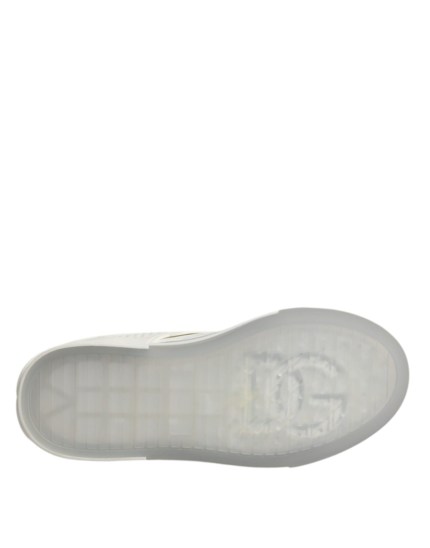Dolce & Gabbana Sneakers - Herren