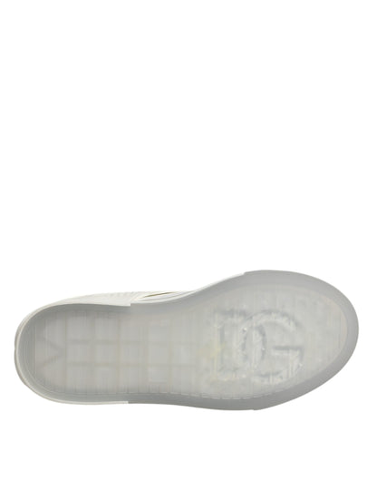 Dolce & Gabbana Sneakers - Herren