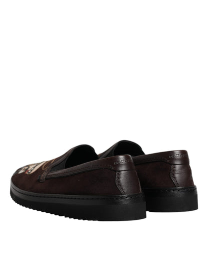 Dolce & Gabbana Loafers - Herren