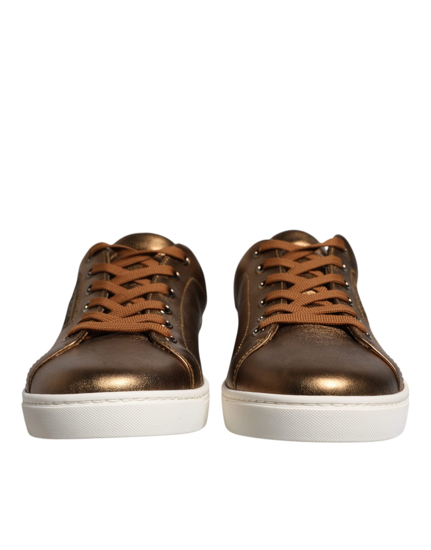 Dolce & Gabbana Sneakers - Herren