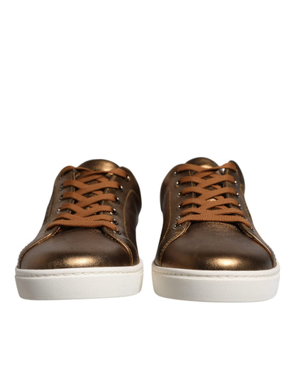 Dolce & Gabbana Sneakers - Herren