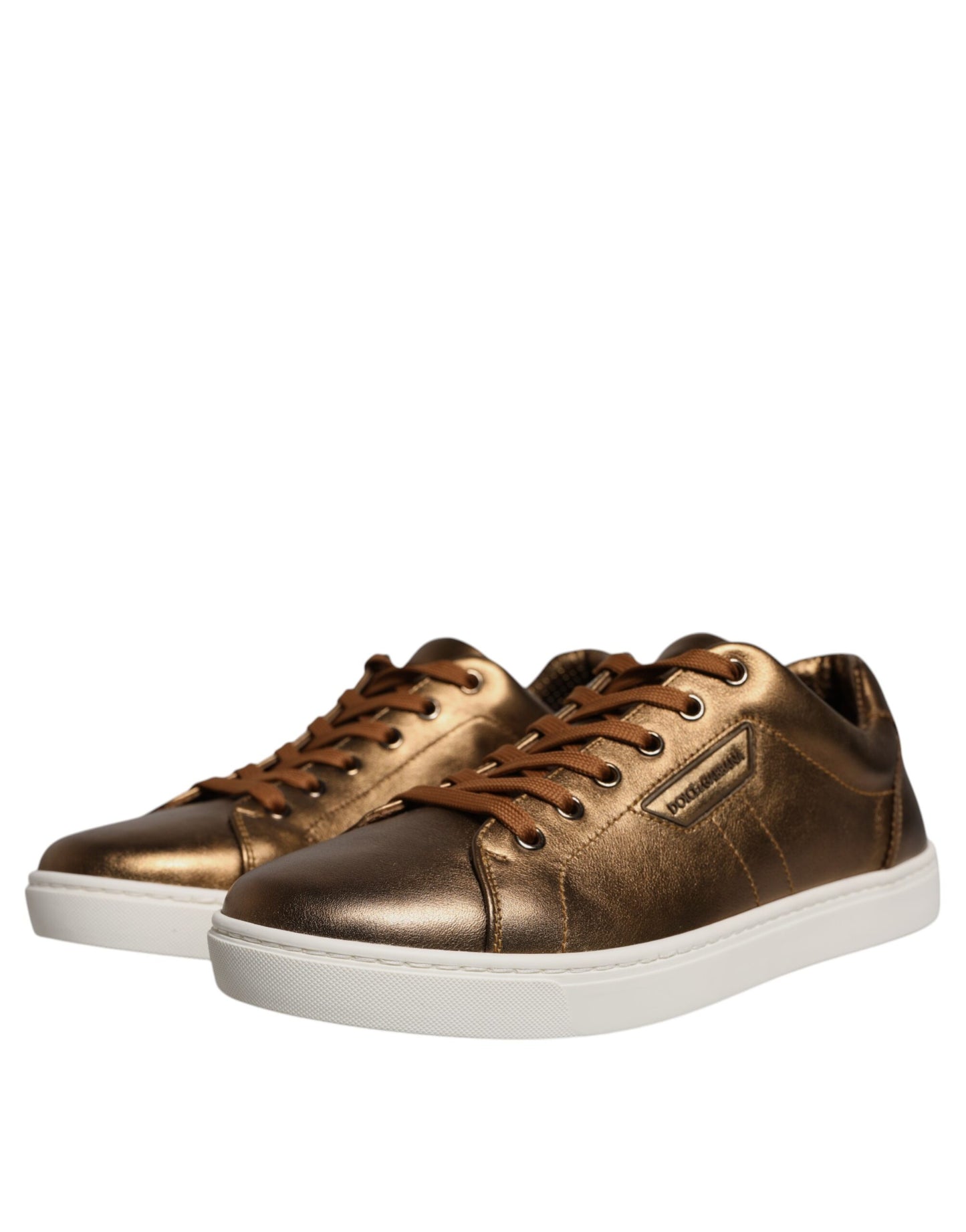 Dolce & Gabbana Sneakers - Herren