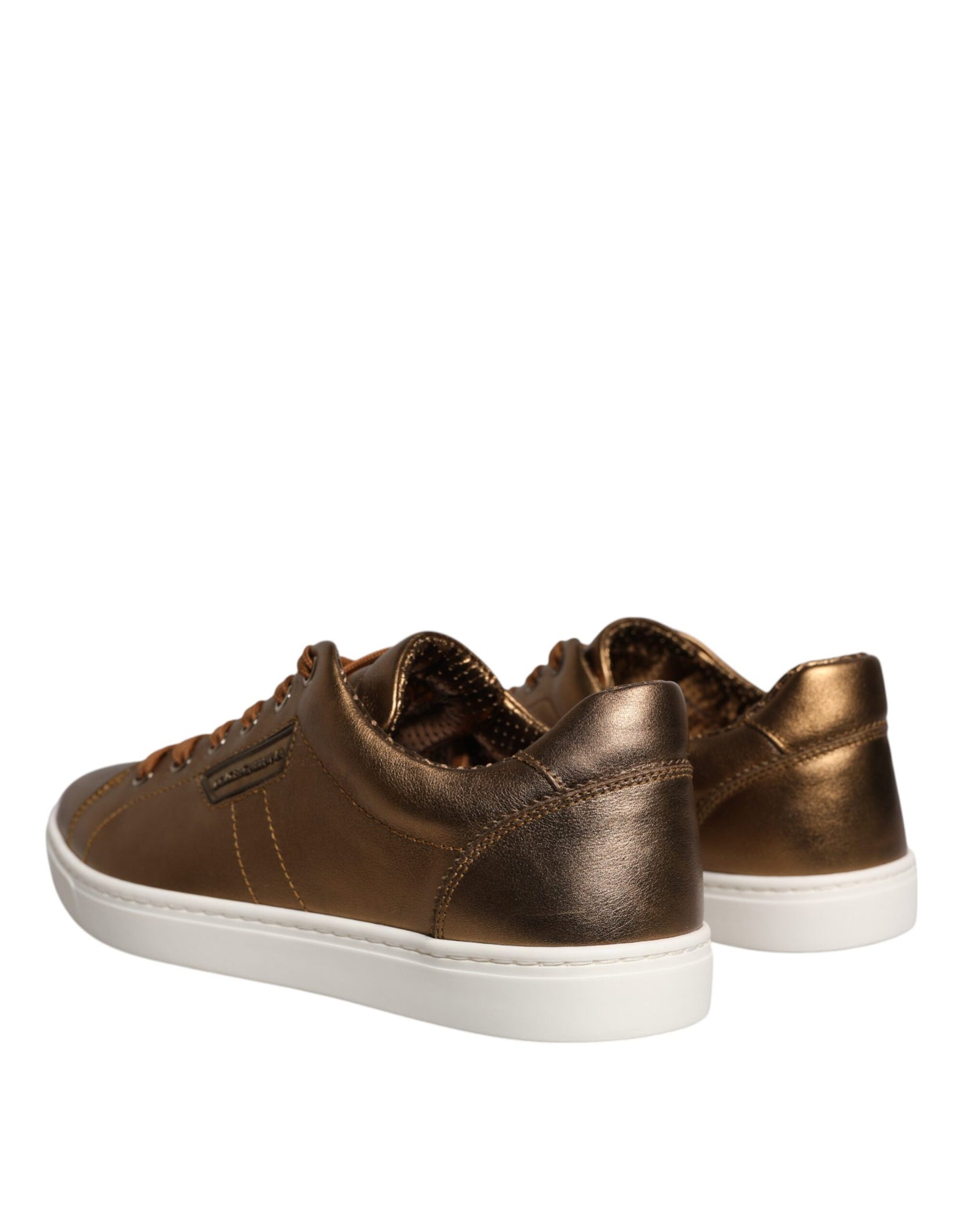 Dolce & Gabbana Sneakers - Herren