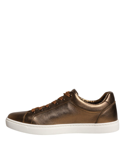 Dolce & Gabbana Sneakers - Herren
