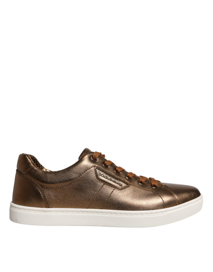 Dolce & Gabbana Sneakers - Herren