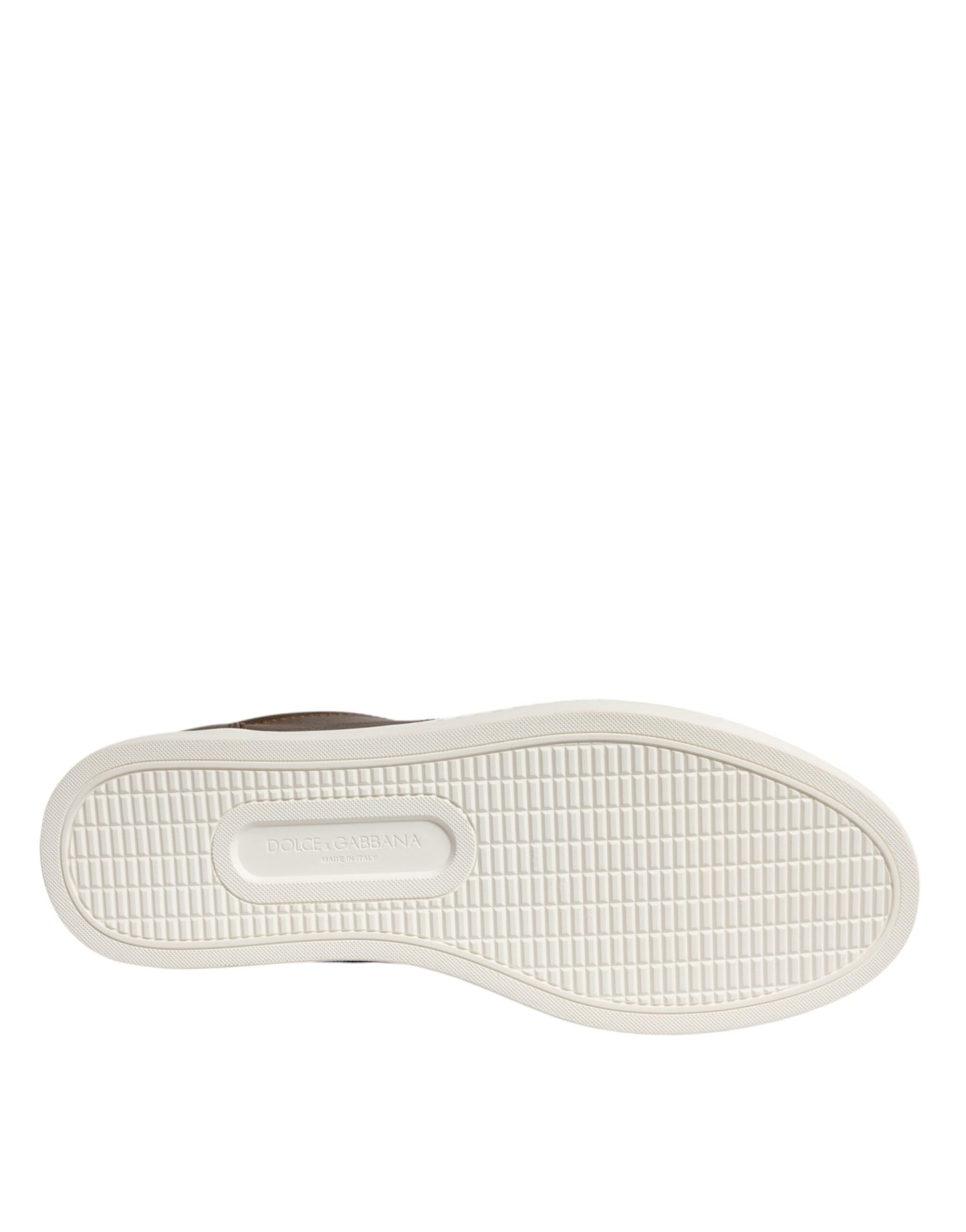Dolce & Gabbana Sneakers - Herren