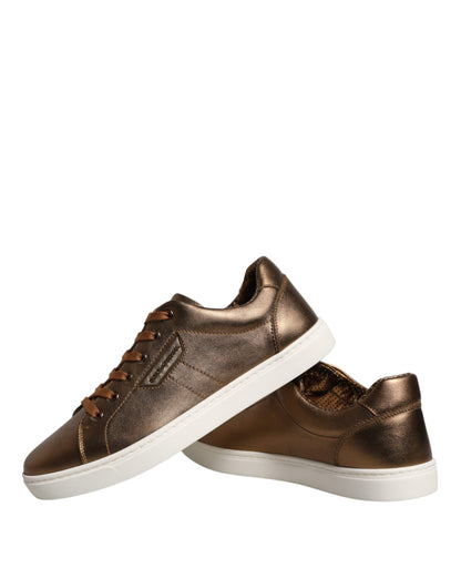 Dolce & Gabbana Sneakers - Herren