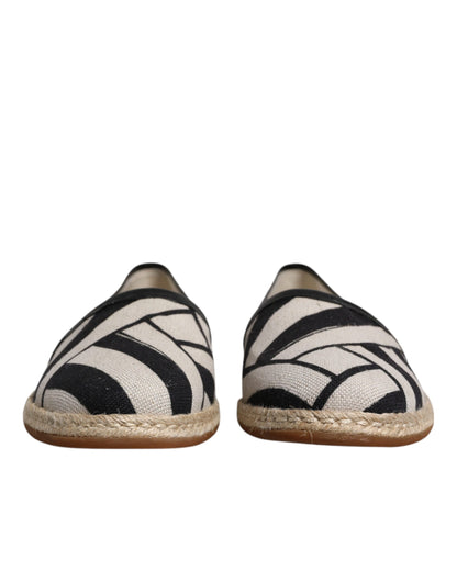 Dolce & Gabbana Espadrilles - Herren