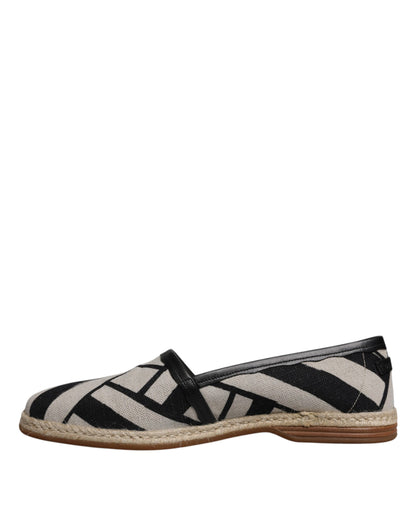 Dolce & Gabbana Espadrilles - Herren