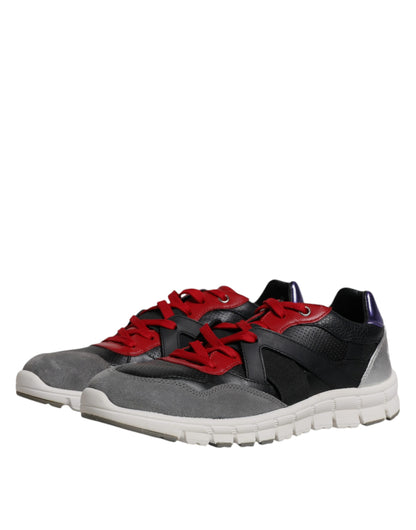 Dolce & Gabbana Sneakers - Herren