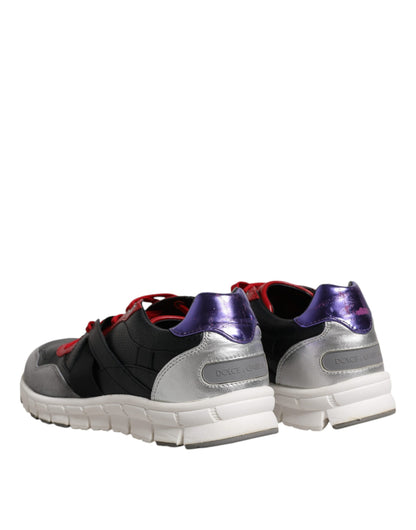 Dolce & Gabbana Sneakers - Herren