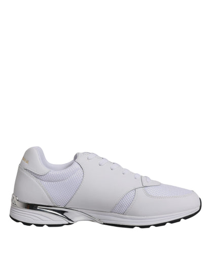 Dolce & Gabbana Sneakers - Herren