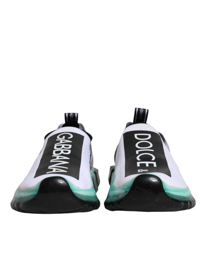 Dolce & Gabbana Sneakers - Herren