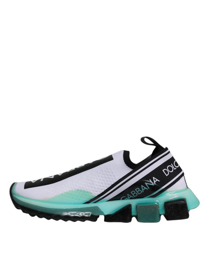 Dolce & Gabbana Sneakers - Herren