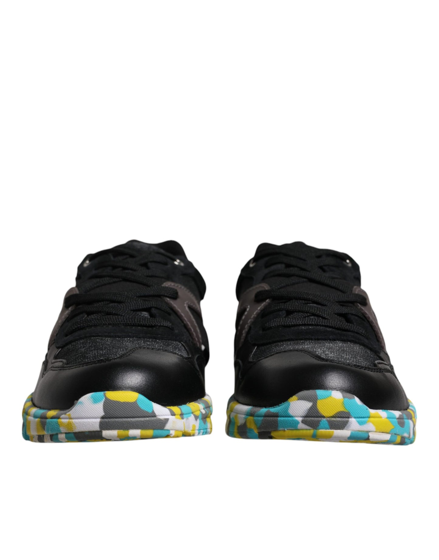 Dolce & Gabbana Sneakers - Herren