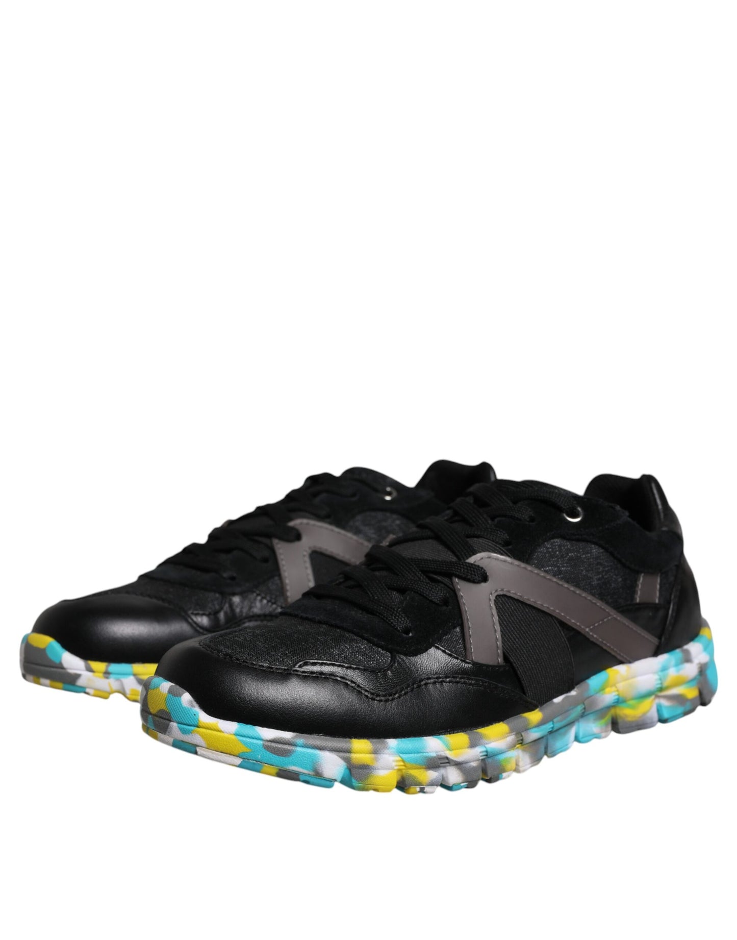 Dolce & Gabbana Sneakers - Herren