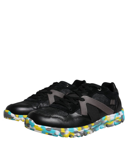 Dolce & Gabbana Sneakers - Herren