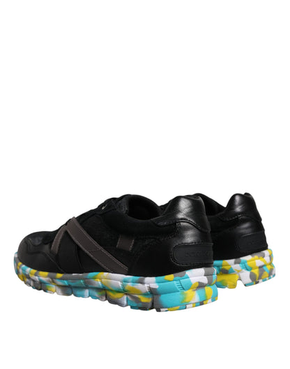 Dolce & Gabbana Sneakers - Herren