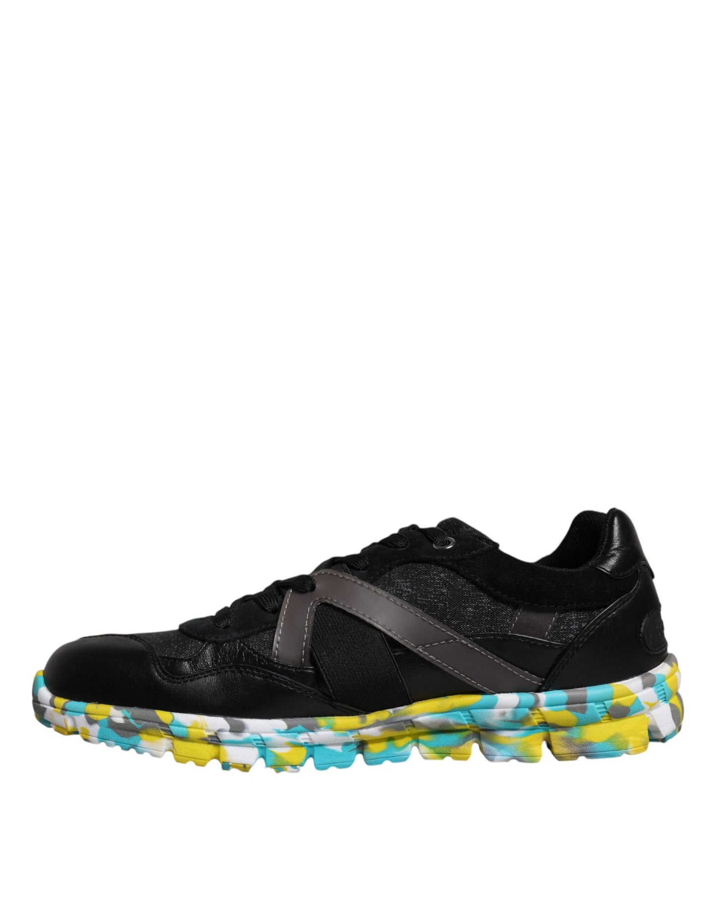 Dolce & Gabbana Sneakers - Herren