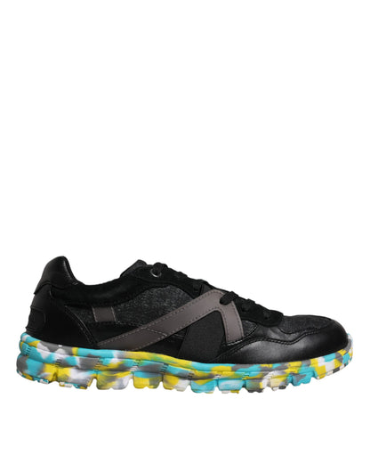 Dolce & Gabbana Sneakers - Herren