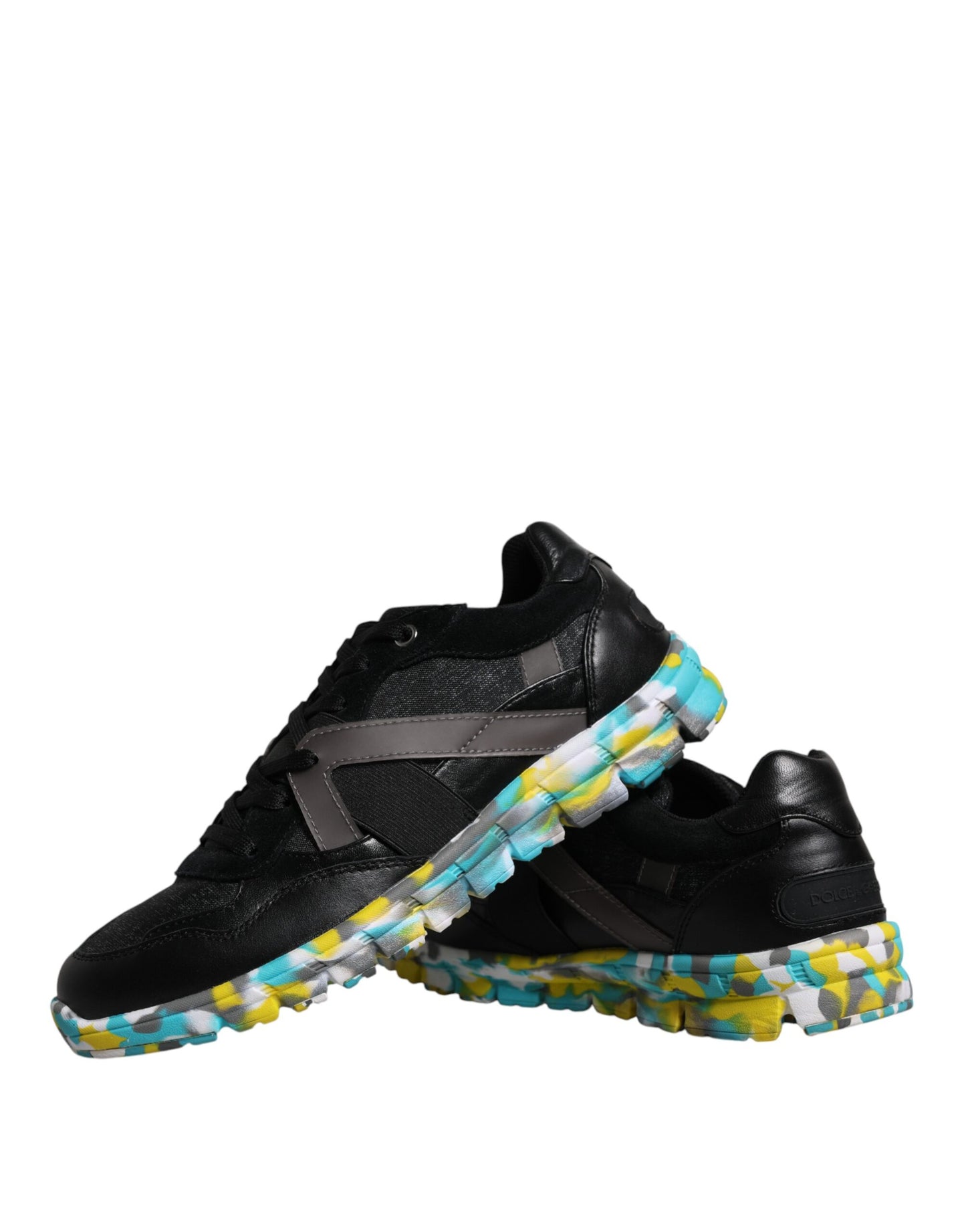 Dolce & Gabbana Sneakers - Herren