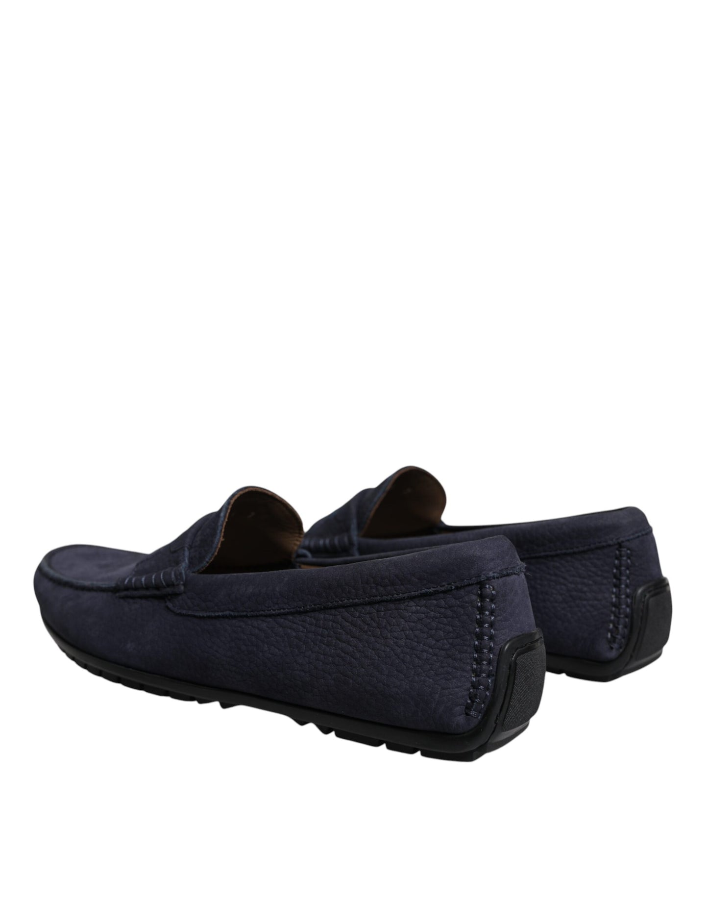 Dolce & Gabbana Mokassins - Herren