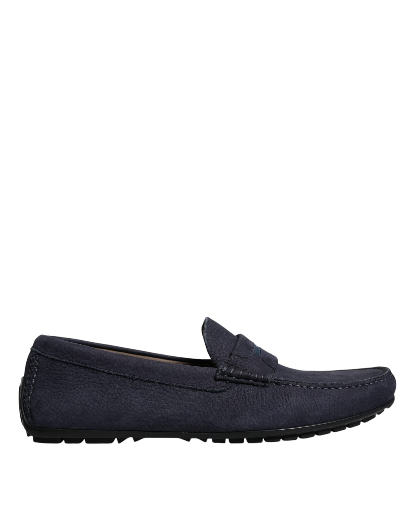 Dolce & Gabbana Mokassins - Herren