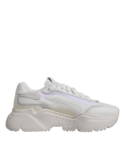 Dolce & Gabbana Sneakers - Damen