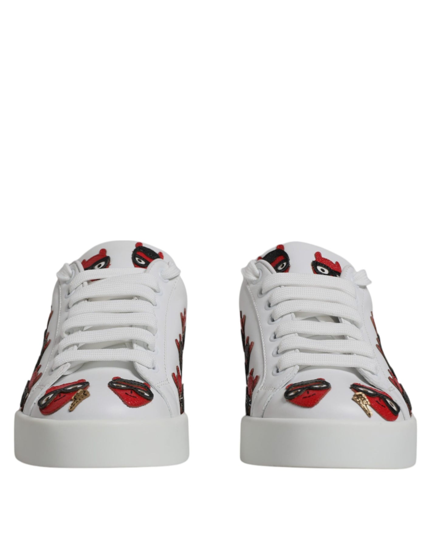 Dolce & Gabbana Sneakers - Damen