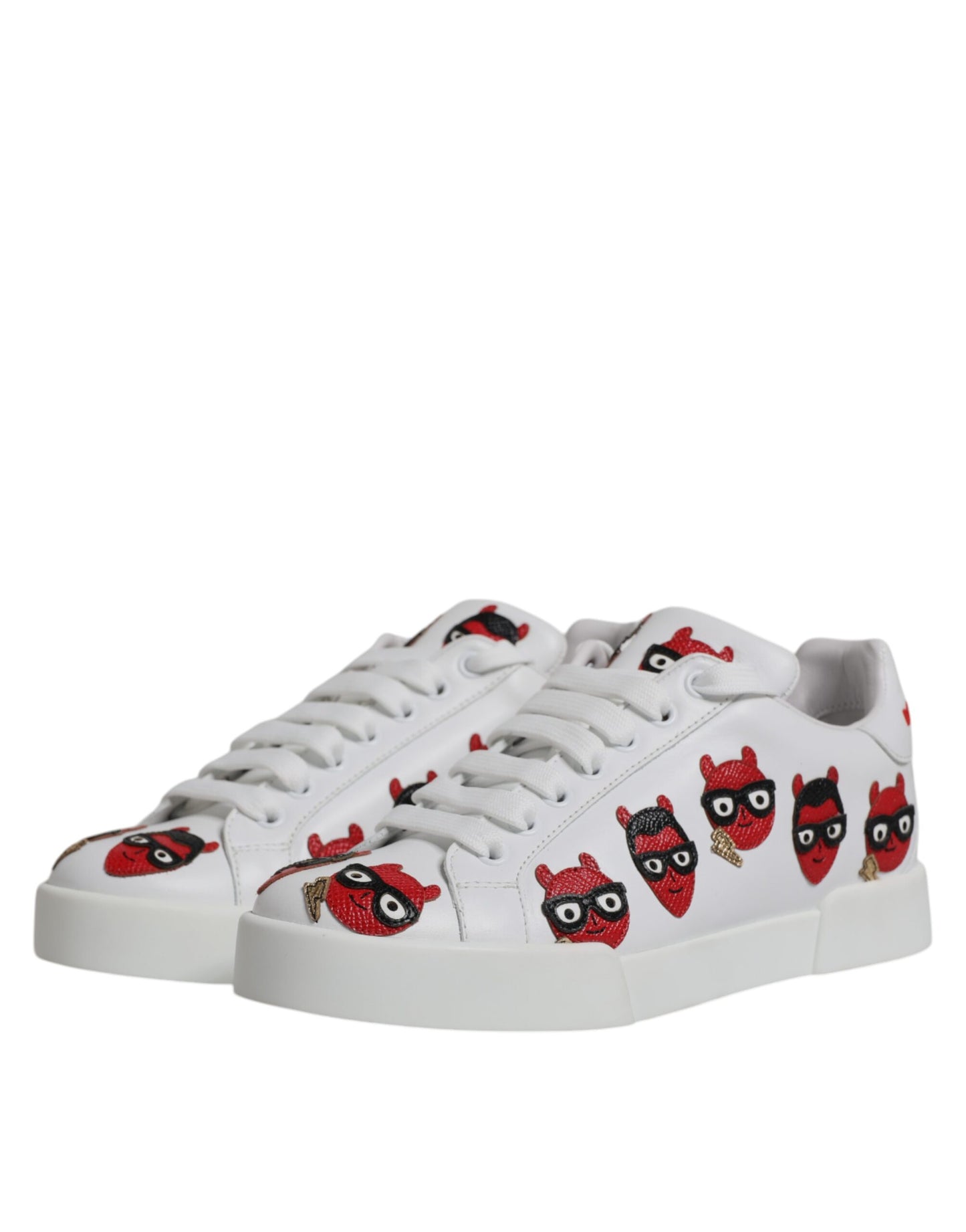 Dolce & Gabbana Sneakers - Damen