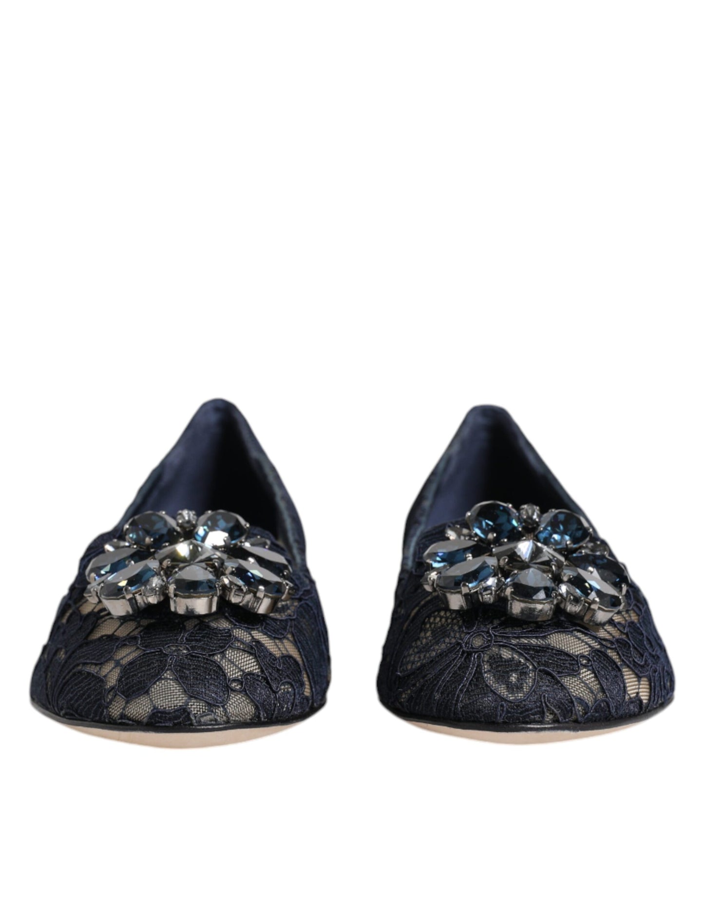 Dolce & Gabbana Ballerinas - Damen