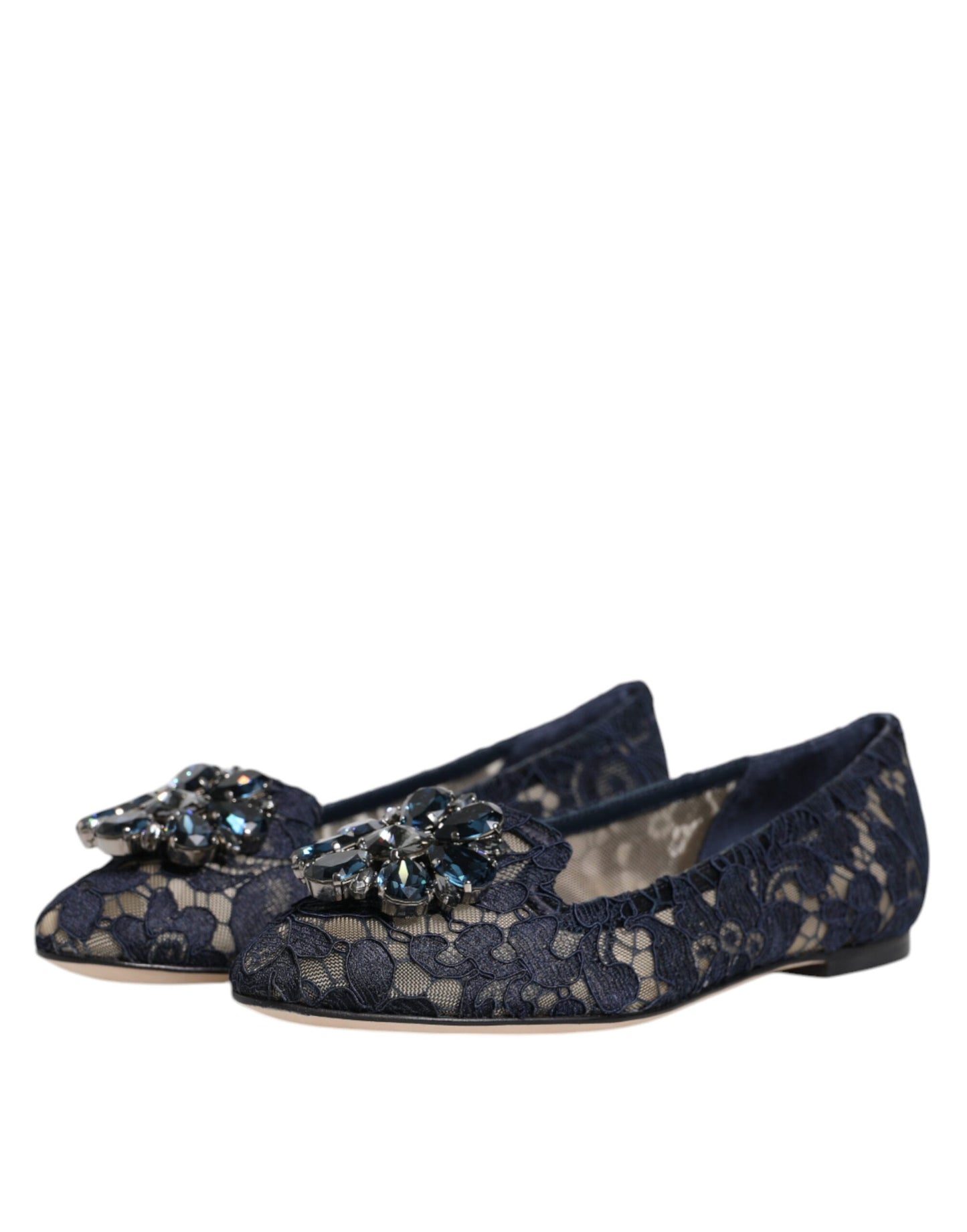 Dolce & Gabbana Ballerinas - Damen