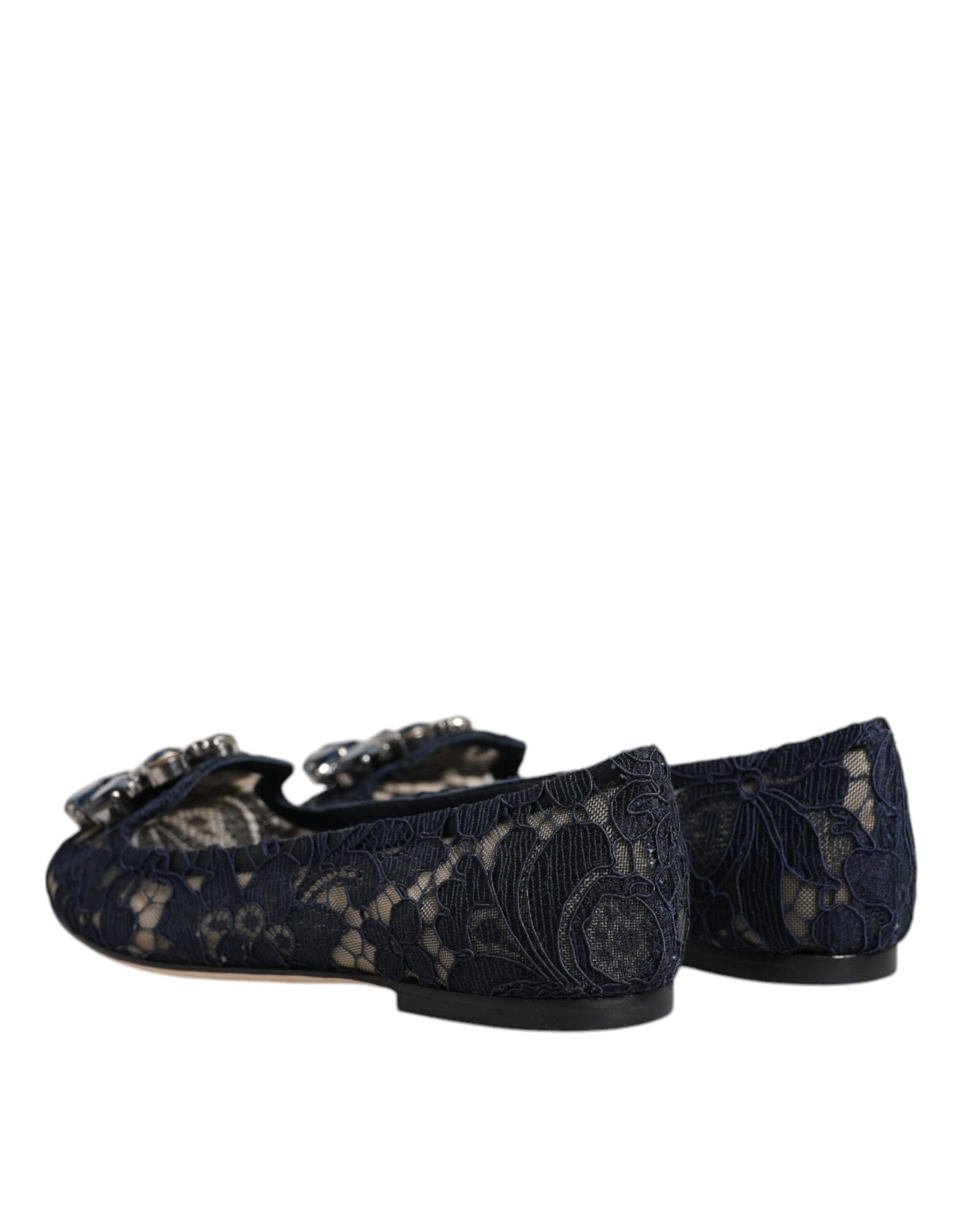 Dolce & Gabbana Ballerinas - Damen