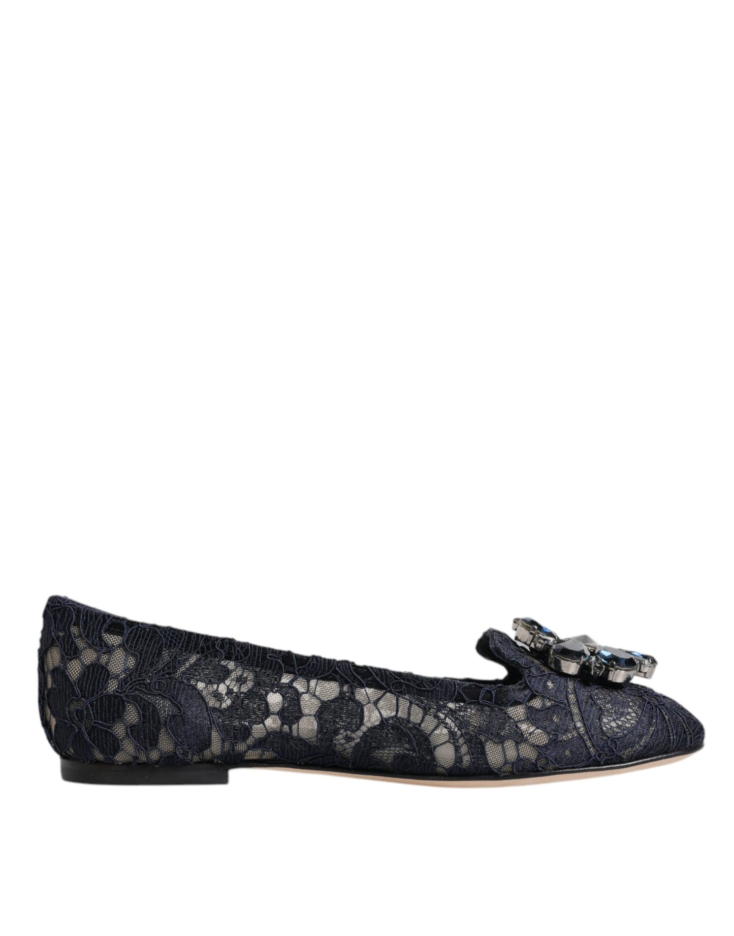 Dolce & Gabbana Ballerinas - Damen