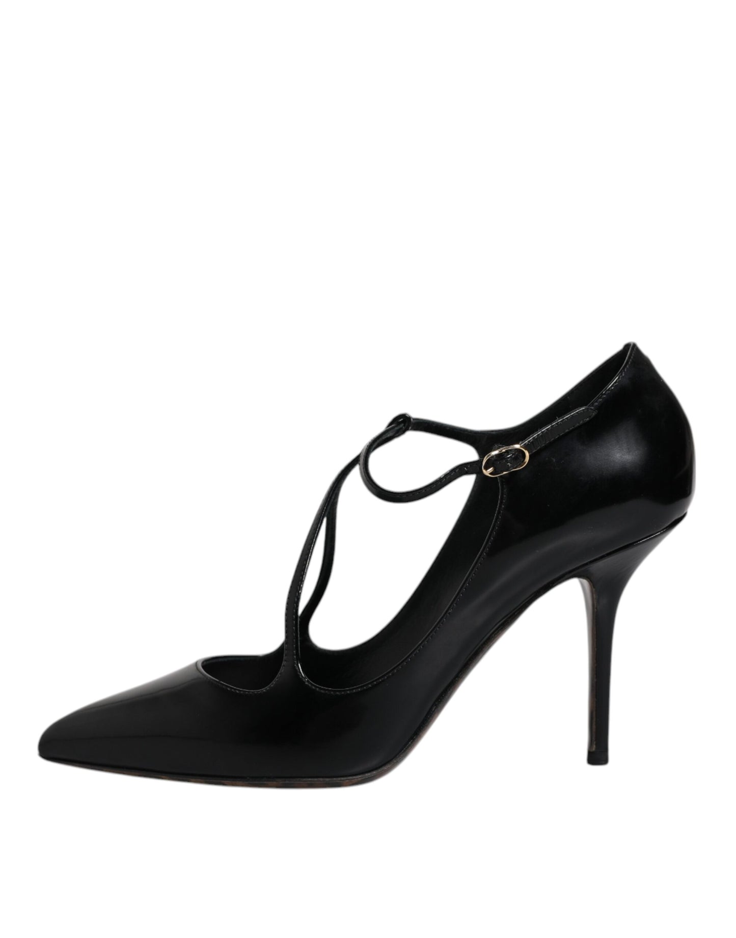 Dolce & Gabbana Pumps - Damen
