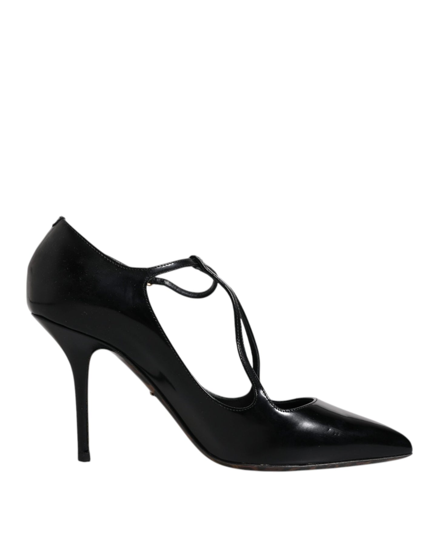 Dolce & Gabbana Pumps - Damen