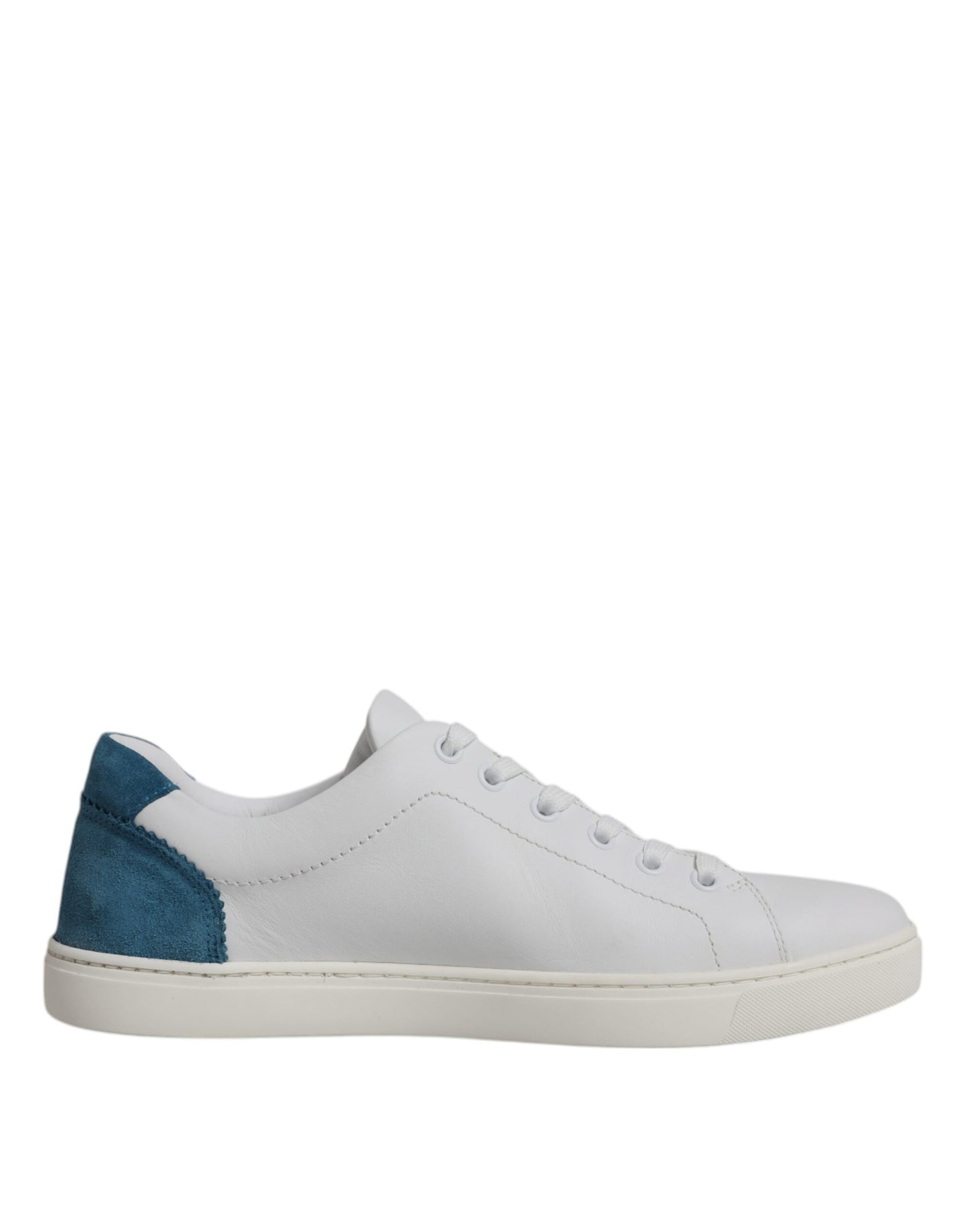 Dolce & Gabbana Sneakers - Damen